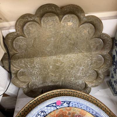 Sale Photo Thumbnail #134