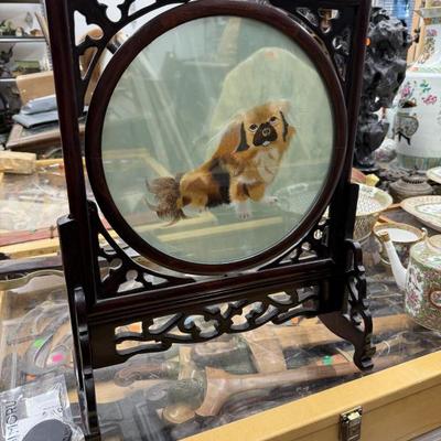 Sale Photo Thumbnail #271