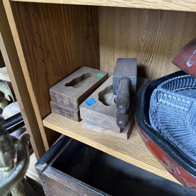 Sale Photo Thumbnail #438