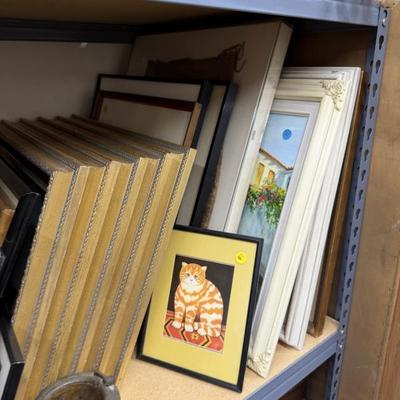 Sale Photo Thumbnail #400