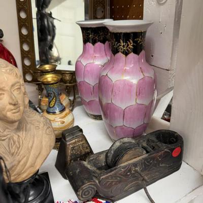 Sale Photo Thumbnail #255
