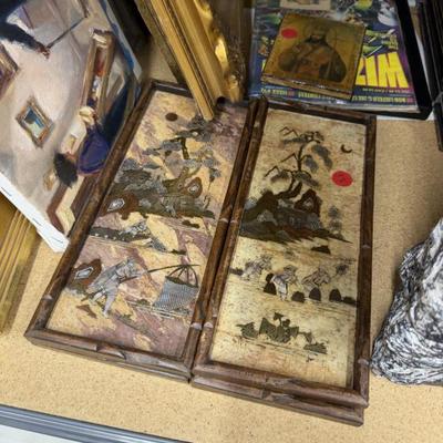 Sale Photo Thumbnail #404