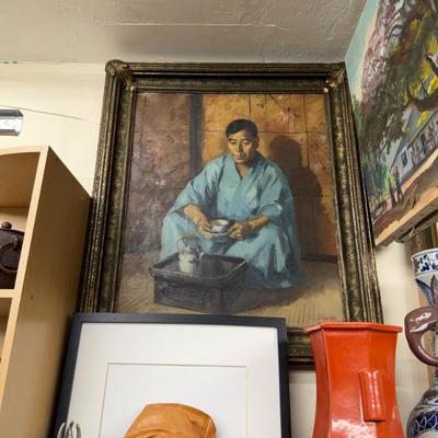 Sale Photo Thumbnail #349