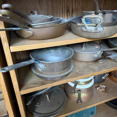 Sale Photo Thumbnail #461