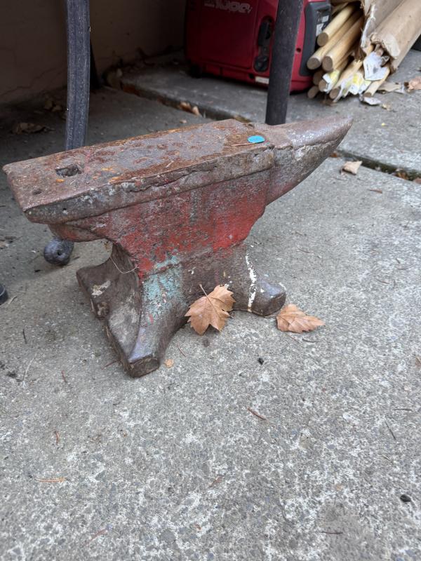 Sale Photo Thumbnail #497