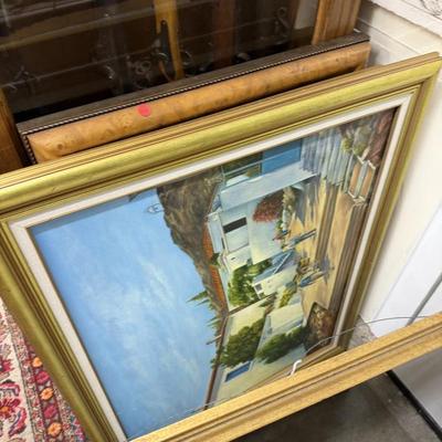 Sale Photo Thumbnail #390
