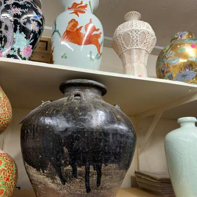 Sale Photo Thumbnail #384
