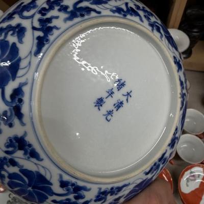 Sale Photo Thumbnail #301