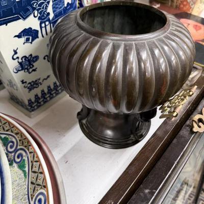 Sale Photo Thumbnail #139