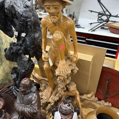Sale Photo Thumbnail #76