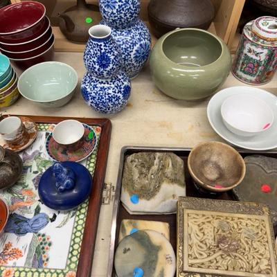 Sale Photo Thumbnail #361