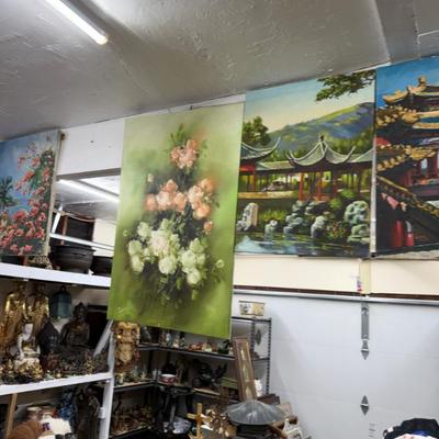 Sale Photo Thumbnail #356