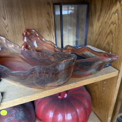 Sale Photo Thumbnail #444
