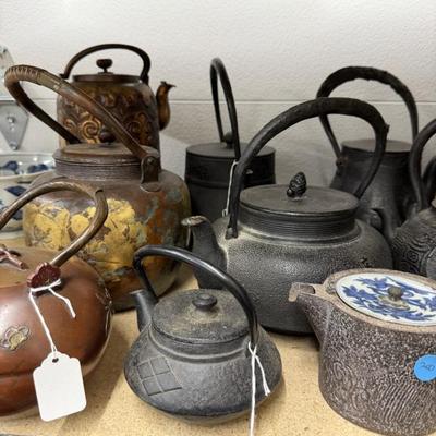 Sale Photo Thumbnail #233