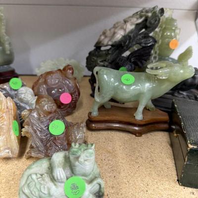 Sale Photo Thumbnail #221