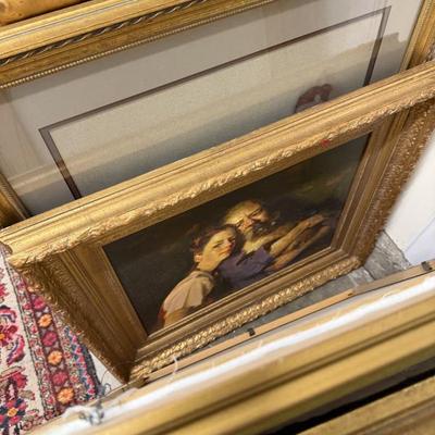 Sale Photo Thumbnail #393
