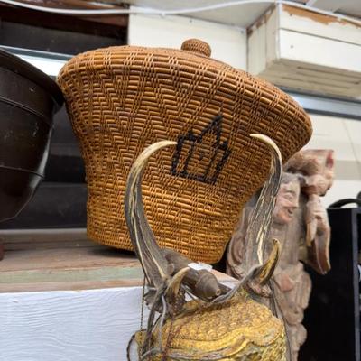 Sale Photo Thumbnail #164