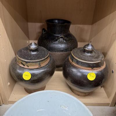 Sale Photo Thumbnail #324