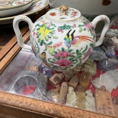 Sale Photo Thumbnail #375