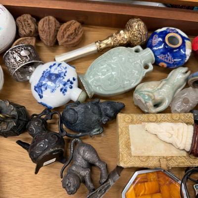 Sale Photo Thumbnail #53