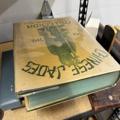 Sale Photo Thumbnail #187