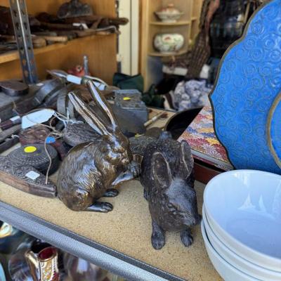 Sale Photo Thumbnail #202
