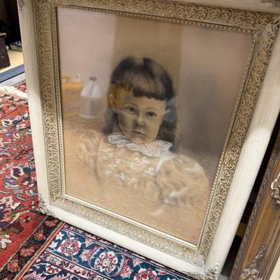 Sale Photo Thumbnail #35