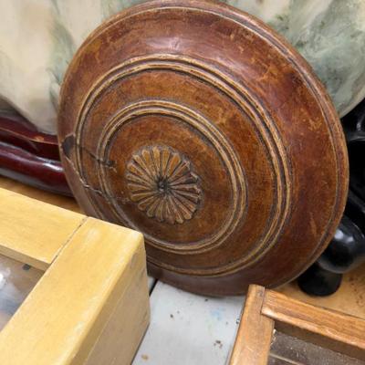Sale Photo Thumbnail #95