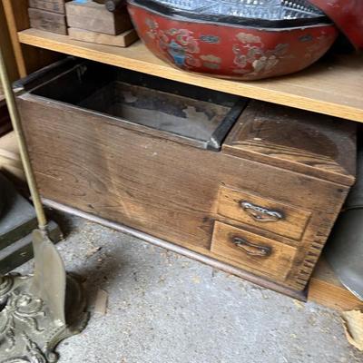 Sale Photo Thumbnail #437