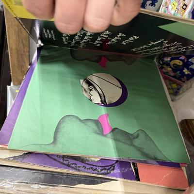 Sale Photo Thumbnail #148