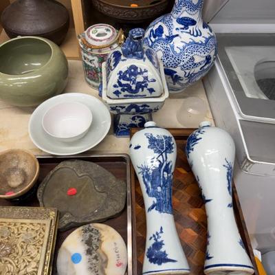 Sale Photo Thumbnail #358