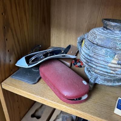 Sale Photo Thumbnail #442