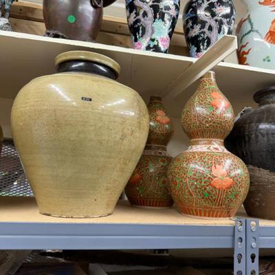 Sale Photo Thumbnail #381