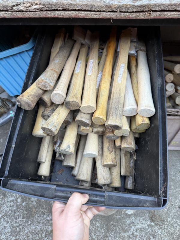 Sale Photo Thumbnail #495