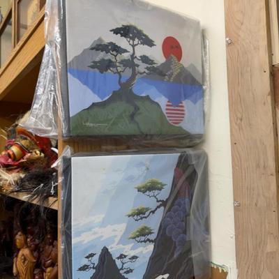 Sale Photo Thumbnail #247