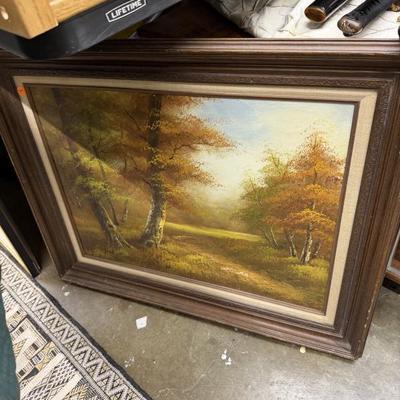 Sale Photo Thumbnail #33