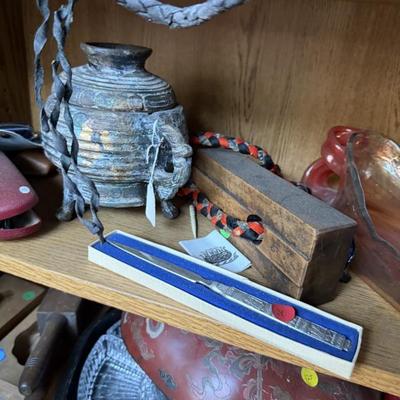 Sale Photo Thumbnail #445