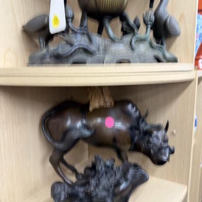 Sale Photo Thumbnail #278