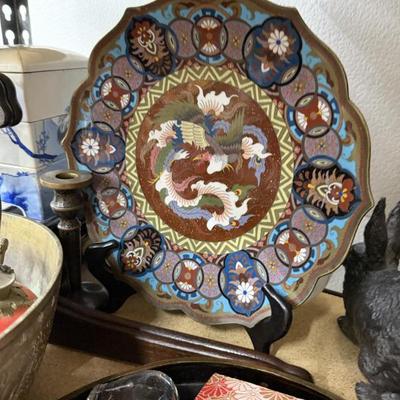 Sale Photo Thumbnail #229