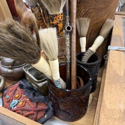 Sale Photo Thumbnail #58