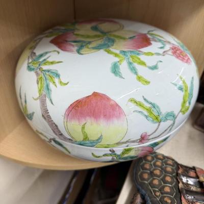 Sale Photo Thumbnail #276