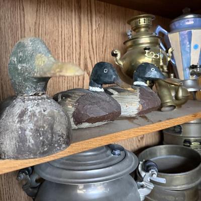 Sale Photo Thumbnail #457