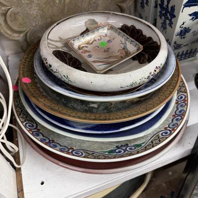 Sale Photo Thumbnail #132