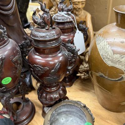 Sale Photo Thumbnail #77