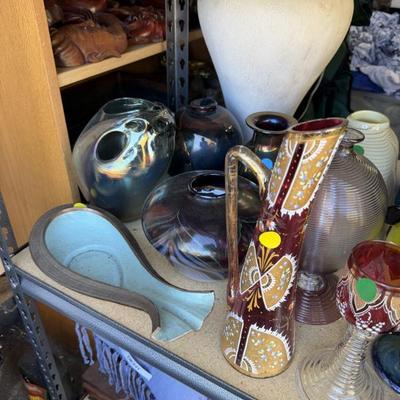 Sale Photo Thumbnail #194