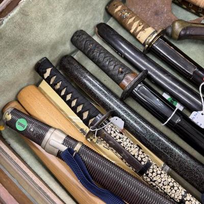 Sale Photo Thumbnail #130