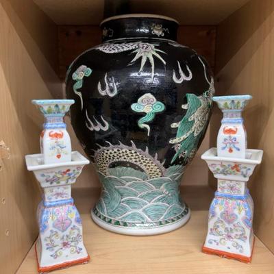 Sale Photo Thumbnail #326
