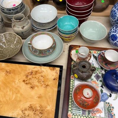 Sale Photo Thumbnail #360