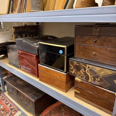 Sale Photo Thumbnail #396