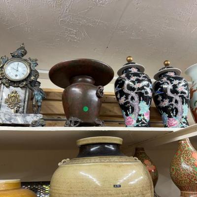Sale Photo Thumbnail #380